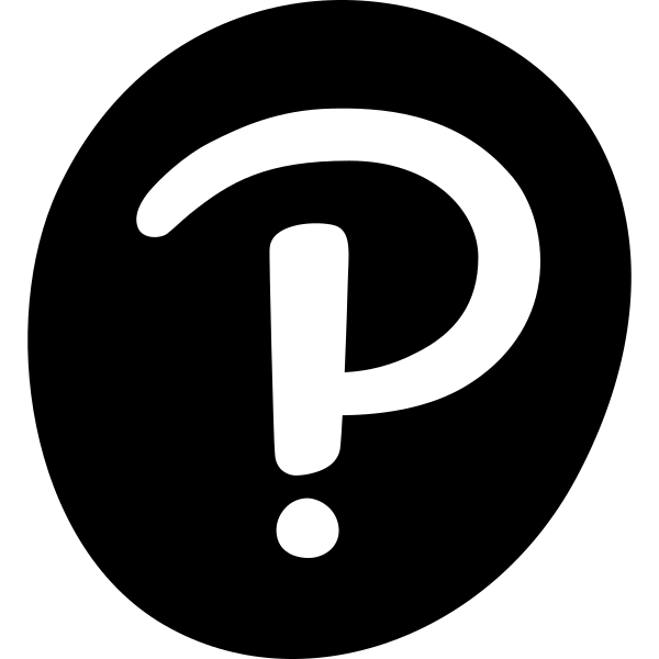 Pearson