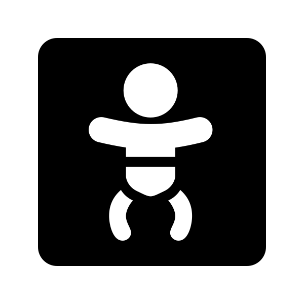 Pediatrics