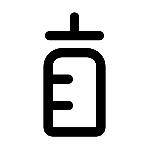 Pediatrics