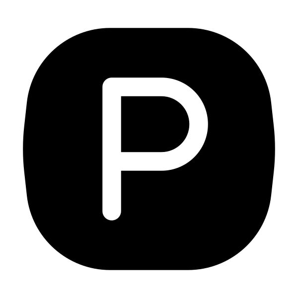 Peerlist