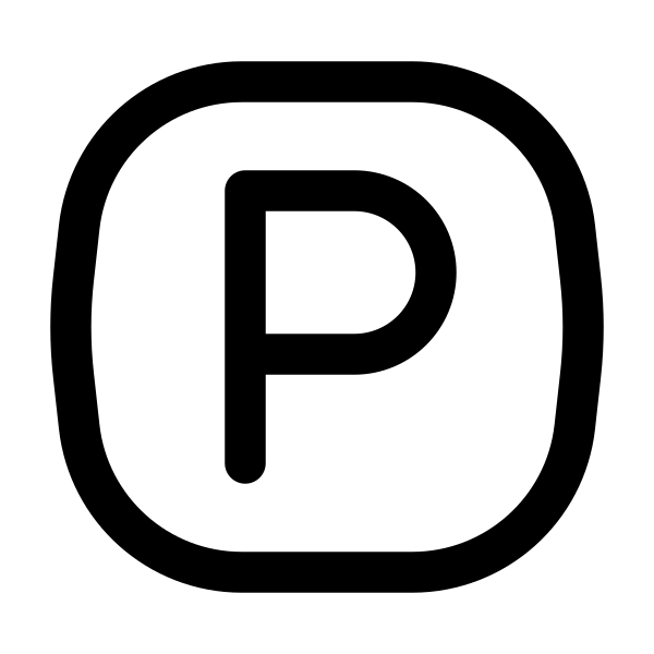 Peerlist