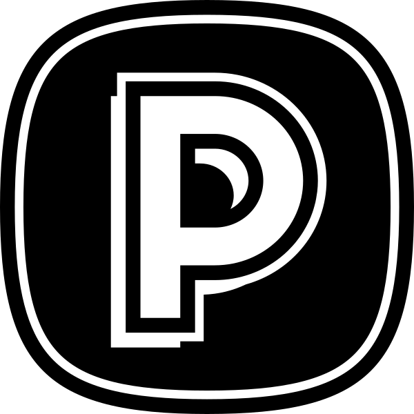 Peerlist