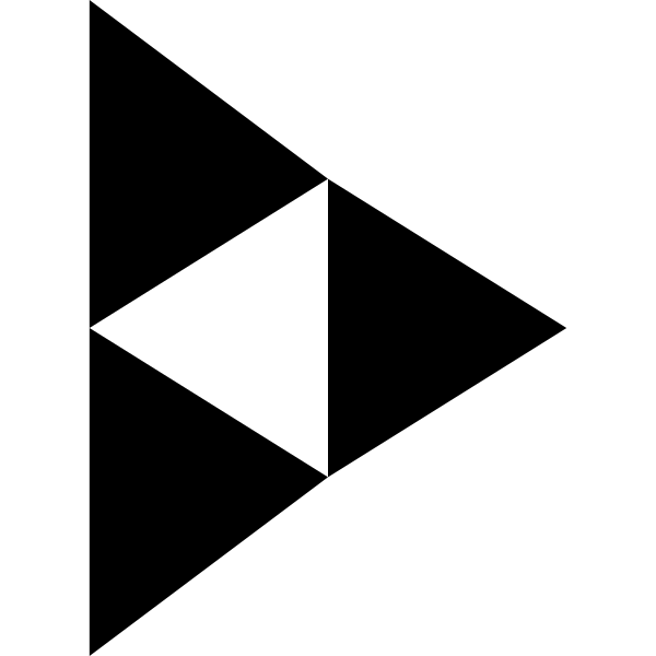 Peertube