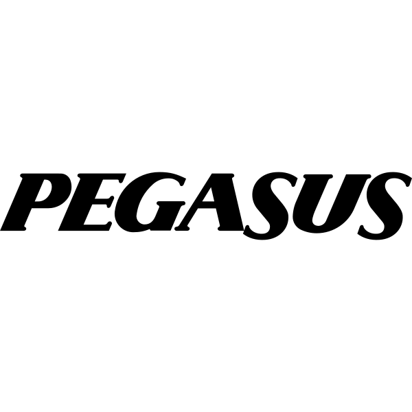 Pegasusairlines