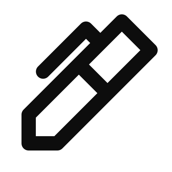 Pen
