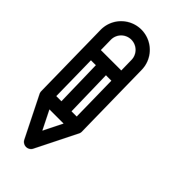 Pen