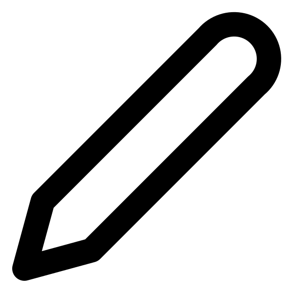 Pen