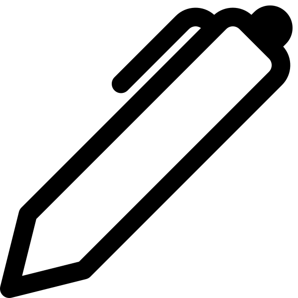 Pen