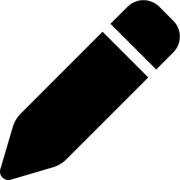 Pen