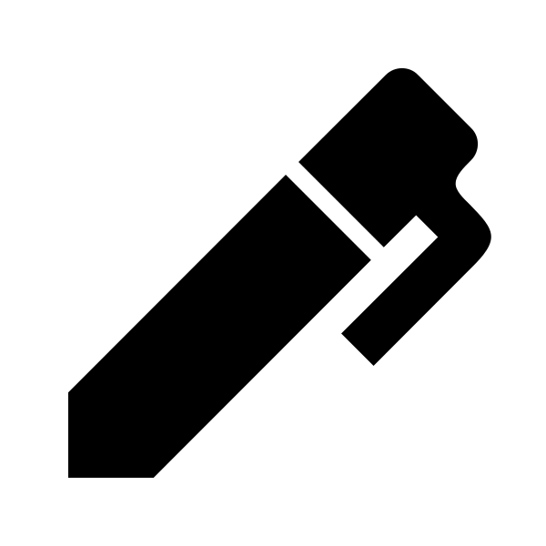 Pen
