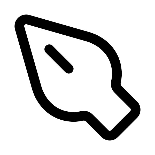 Pen