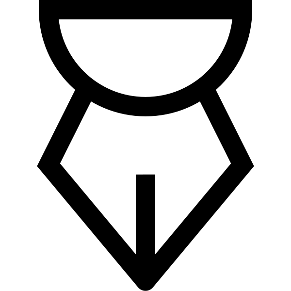 Pen