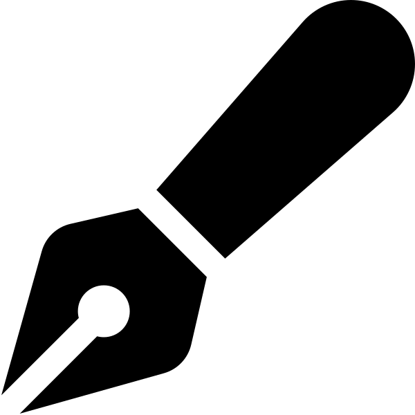 Pen Fancy