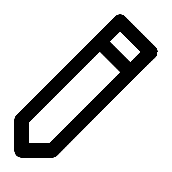 Pen