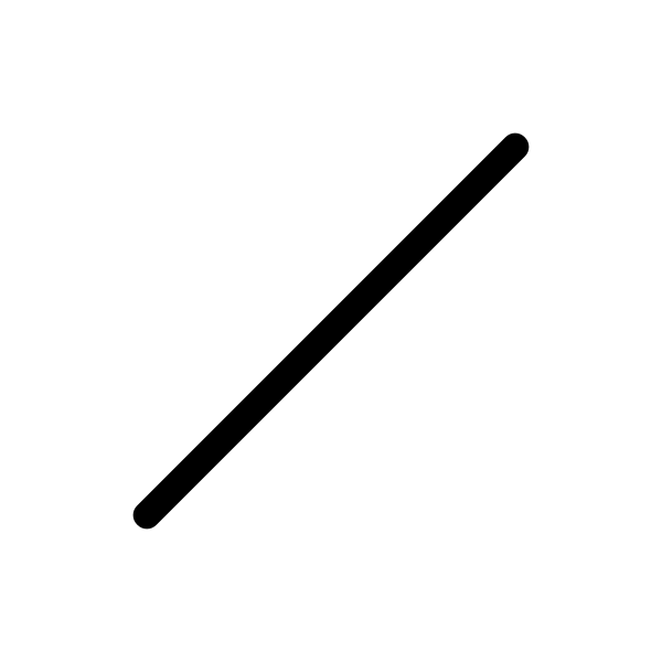 Pen Size 1 Fill
