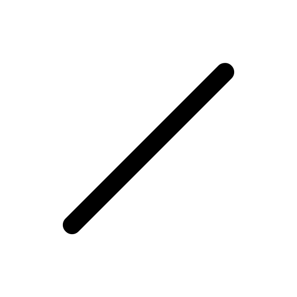 Pen Size 2