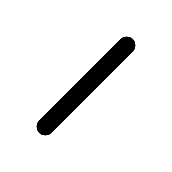 Pen Size 3 Fill
