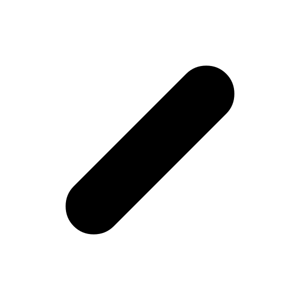 Pen Size 4