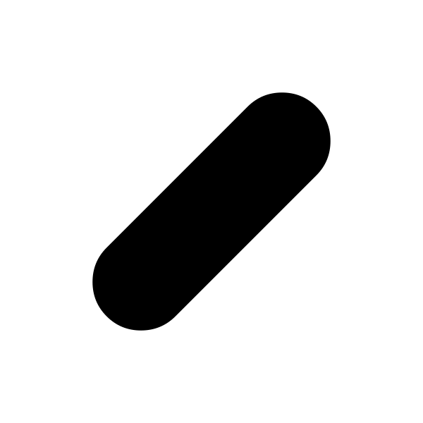 Pen Size 5