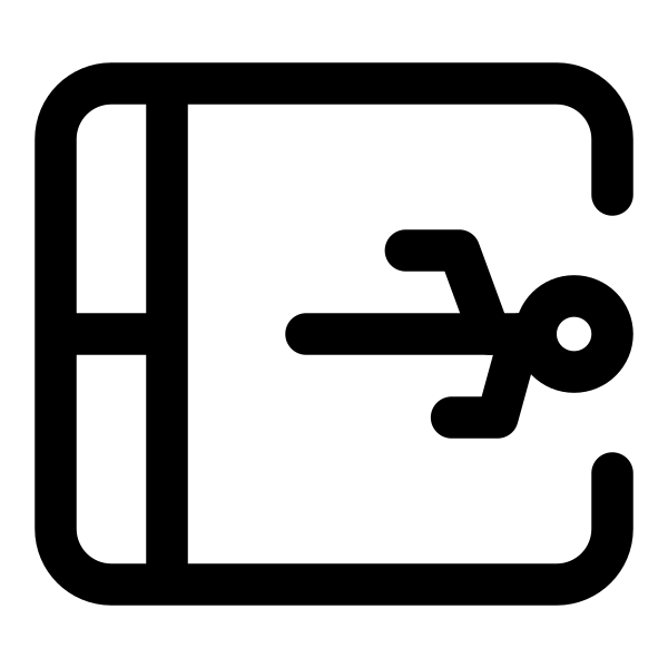 Pen Tablet Connect Usb