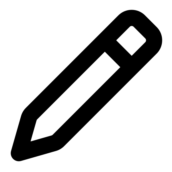 Pencil 16