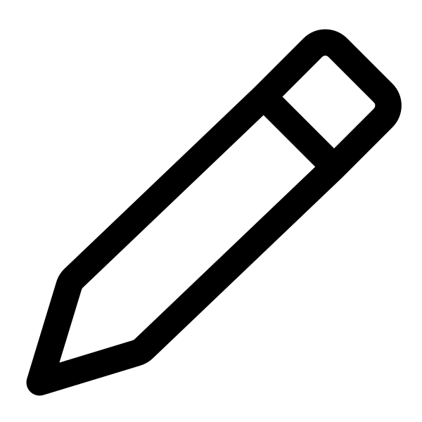 Pencil 24