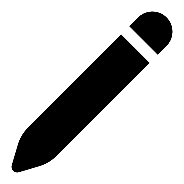 Pencil