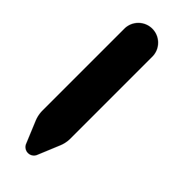 Pencil