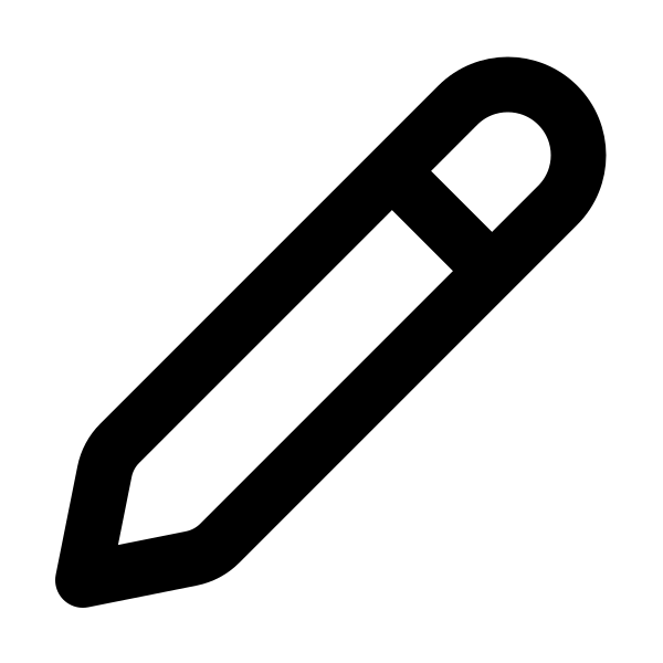 Pencil