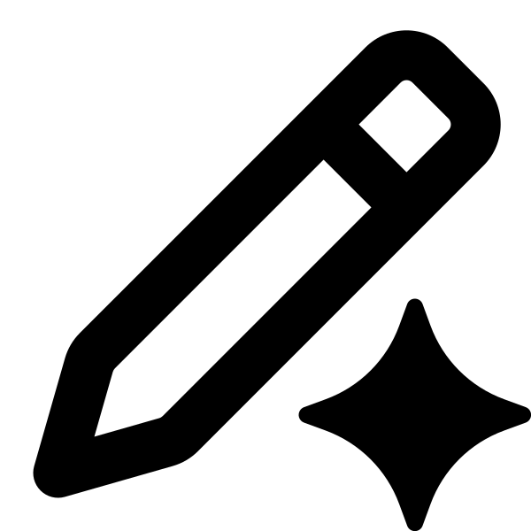 Pencil Ai 16