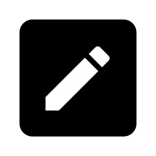 Pencil Box