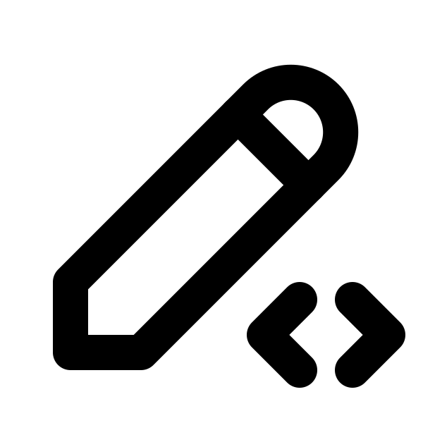 Pencil Code