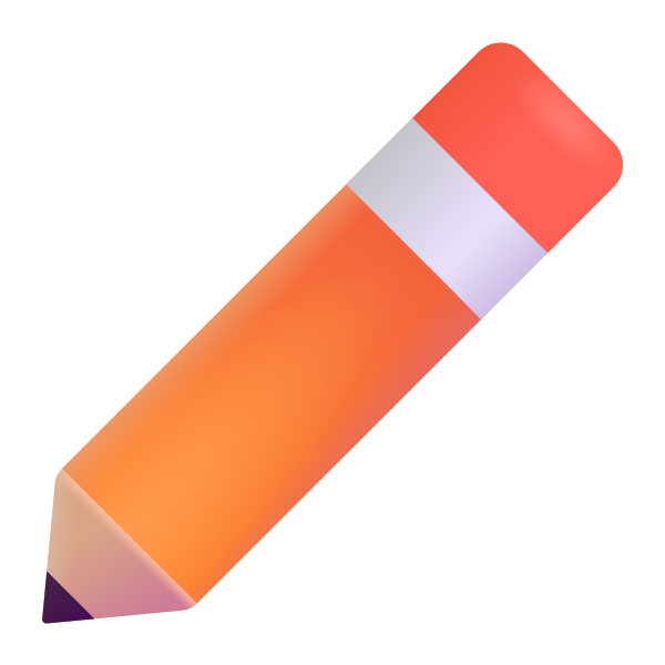 Pencil Color