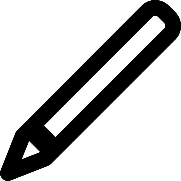 Pencil