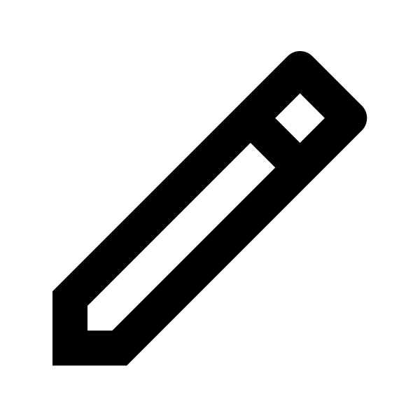 Pencil Line