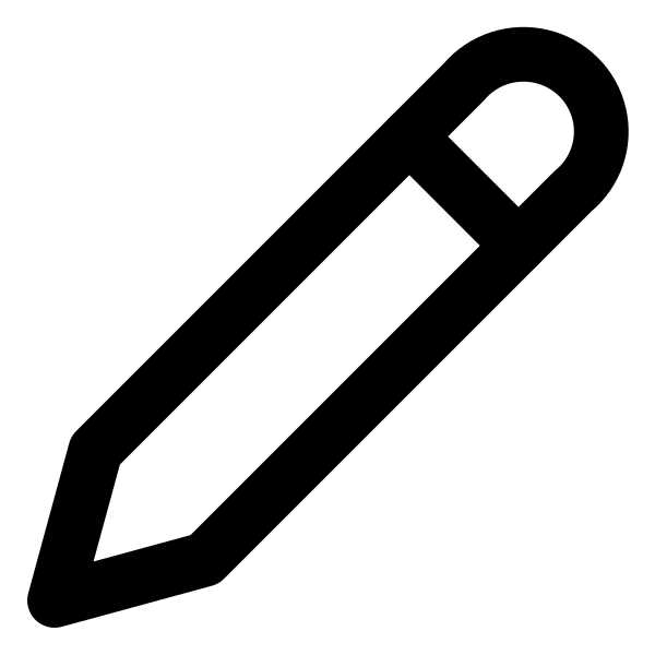Pencil