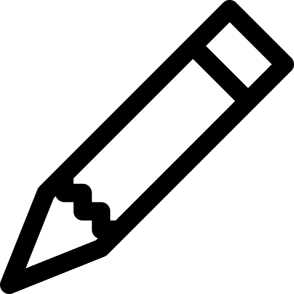 Pencil