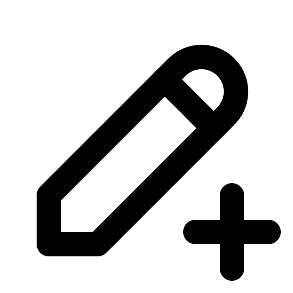 Pencil Plus