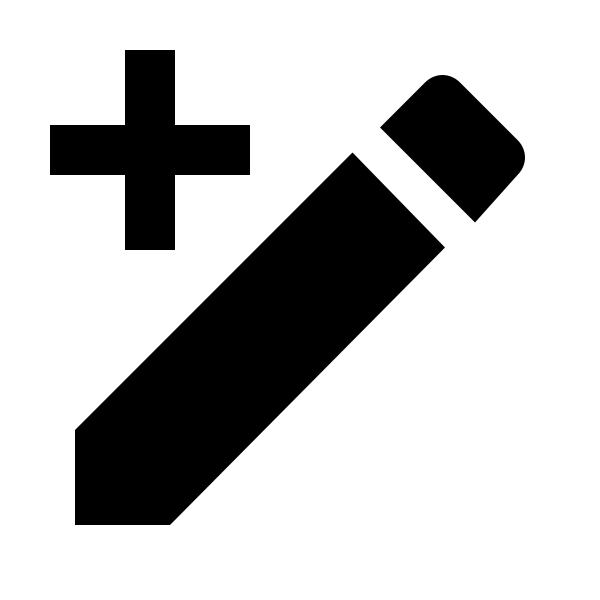 Pencil Plus