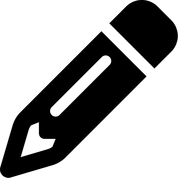 Pencil