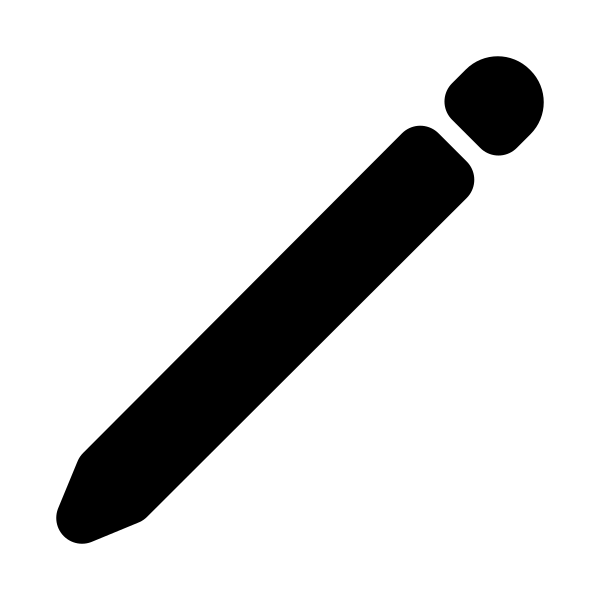 Pencil