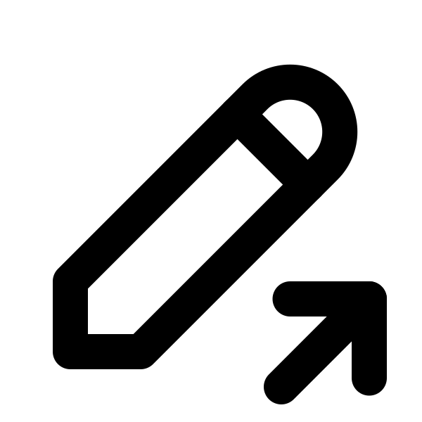 Pencil Share