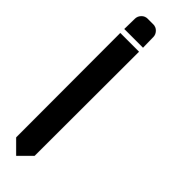 Pencil Sharp