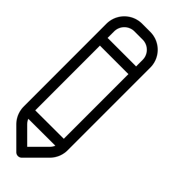 Pencil