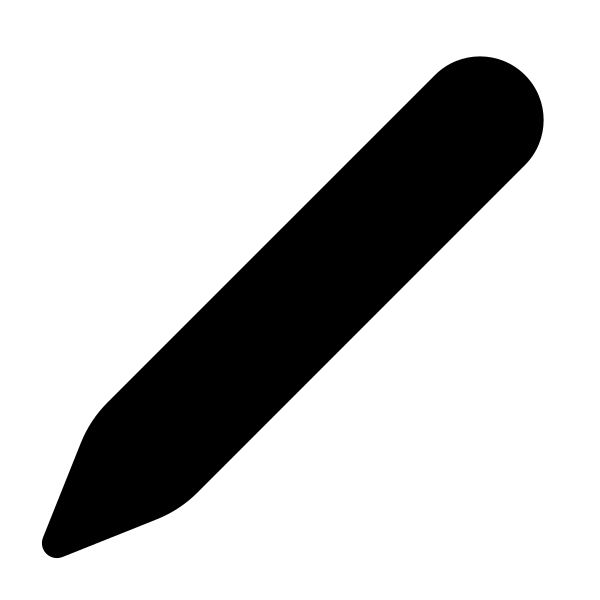 Pencil
