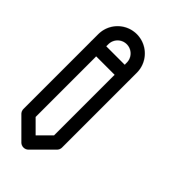 Pencil