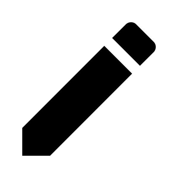 Pencil
