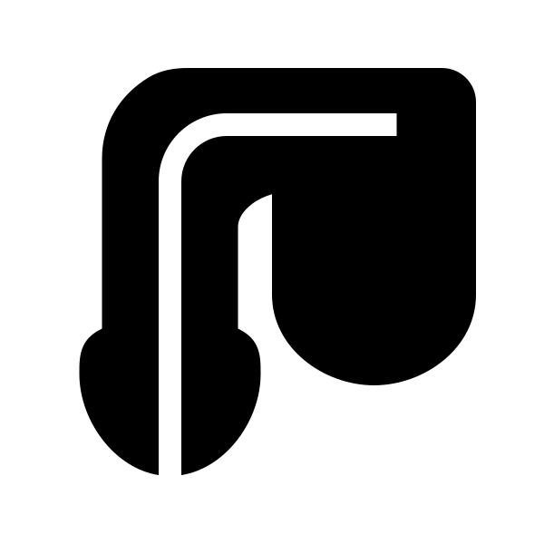 Penis