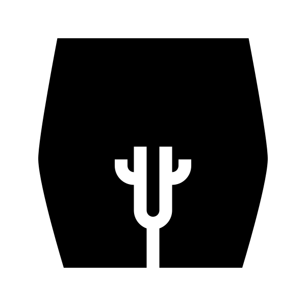 Penis Alt