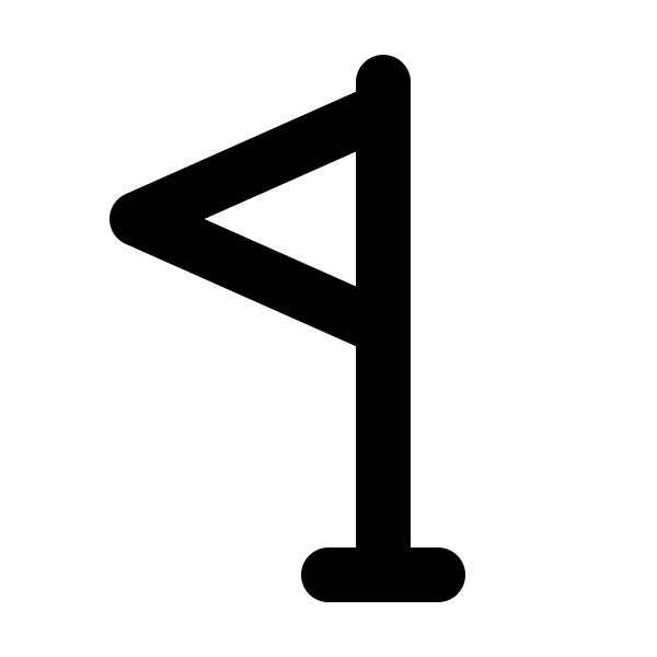 Pennant 2